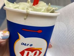 -DQ·蛋糕·冰淇淋(徐东销品茂店)