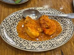 -Hoang Yen Vietnamese Cuisine