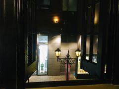 -思南书局(复兴中路店)
