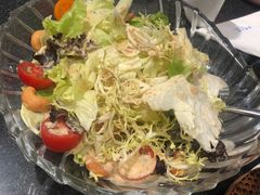 -鹿港小镇(金虹桥国际中心店)