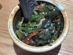 -湘拾(壹方北馆店)