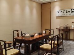 -中安射击运动俱乐部