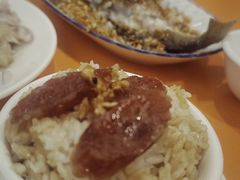 -雅苑餐厅(朝天路店)