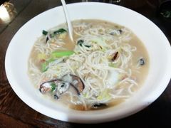 -小莆天(元帅路店)
