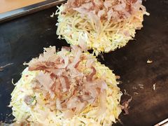 -鹤桥风月(南港店)