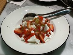 -玛尚诺Pizza&Bar(长泰广场店)
