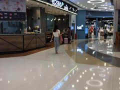 -银座mall(东直门店)