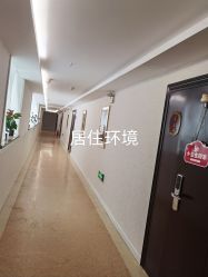 -雪绒花月子会所(祥盛店)