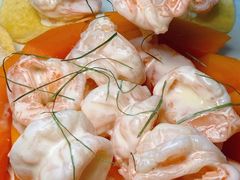 -东坊味道私房菜·地道顺德菜(大良店)