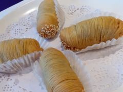 -和记小菜(大宁店)