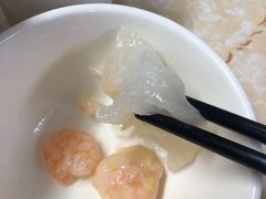 -肥佬夜茶(早茶·西乡店)