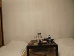 -河北霸州茗汤日月潭温泉