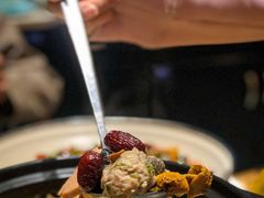 -鸡毛店·川菜(双楠店)