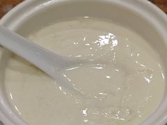 -正德顺順德雙皮奶(中信店)