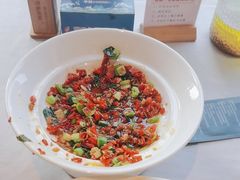 -洞庭鱼香(万科店)