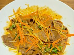 -俭寨大盘鸡·手抓肉·烧烤新疆菜(乌苏路店)