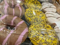 -山姆会员商店(邻瑞广场店)