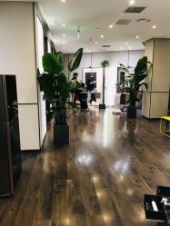 -崇尚GAVIN STYLE臻选