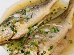 -老客站酒楼(金花南路店)