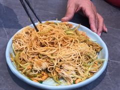 -江南里·新浙菜(苏州大悦城店)