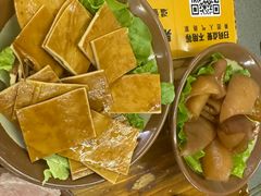 -笔记安顺夺夺粉火锅