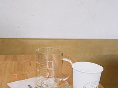 -METAL HANDS(五道营店)