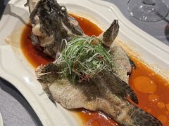 -三利音·浦之舟(滨江大道店)