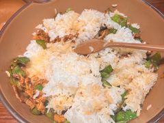 -德天顺盖码饭(人民西路店)