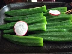 -CIRCLE·酒吧(第一国际店)