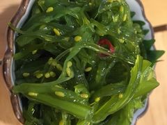 -村上一屋(望京店)