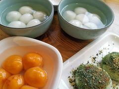 -缸鸭狗(天一广场店)