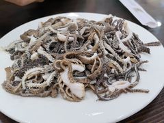 -爆肚冯(廊房二条店)