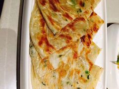 -海底捞火锅(武胜路凯德广场店)