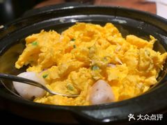 -原食日记(合生汇购物中心店)
