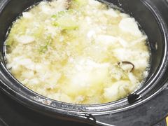 -贤花饭店(城阳店)