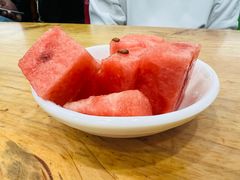 -野尚膳·野菜包子(高开店)