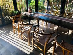 -看见远方·莫干遥远的山民宿