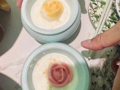 -苏梦江南·淮扬菜(夫子庙店·全天营业中)