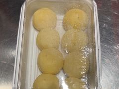 -東更道点心行(北京龙湖熙悦天街店)