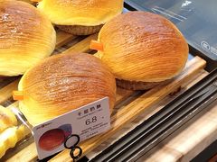 千层奶酥-极致味道动物奶油生日蛋糕(时尚店)