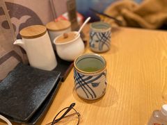 -沼津港渔市(宏伊国际广场店)