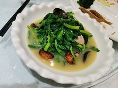 -金米箩大酒店(五角场店)