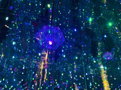 -天津梵高星空艺术馆(天河城旗舰店)