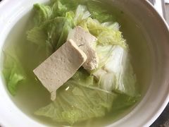 -爆肚于(赵公口桥店)