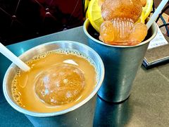 -妈阁铭记澳葡美食