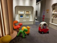 -七田真早期教育(翠湖御景中心)