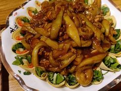 -阜新饼王(和平路店)
