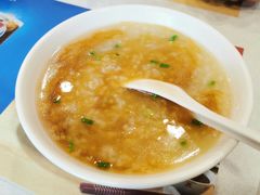 -振鼎鸡(华阴路店)