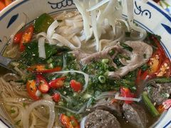 -saigon saigon | 西贡西贡(滨北店)