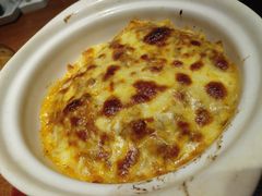 -又鸟pizza海南鸡饭(假日广场店)